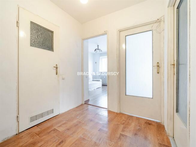 Mieszkanie Kraków Bieńczyce, Bieńczyce, os. Kazimierzowskie