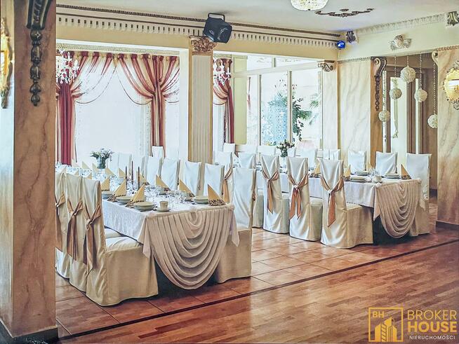 Lokal użytkowy Opole Zaodrze, Dworska