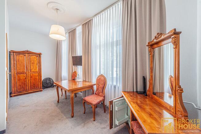 Lokal użytkowy Opole Zaodrze, Dworska