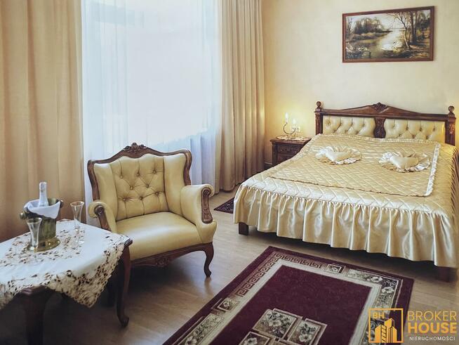 Lokal użytkowy Opole Zaodrze, Dworska