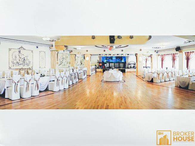 Lokal użytkowy Opole Zaodrze, Dworska