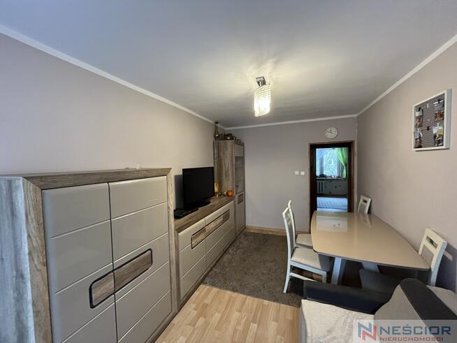 Mieszkanie Siedlce Solskiego doskonała lokalizacja