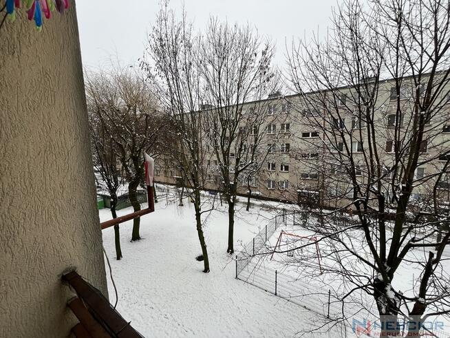 Mieszkanie Siedlce Solskiego doskonała lokalizacja