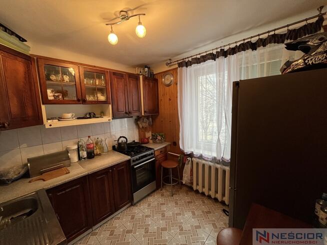 Mieszkanie Siedlce Solskiego doskonała lokalizacja