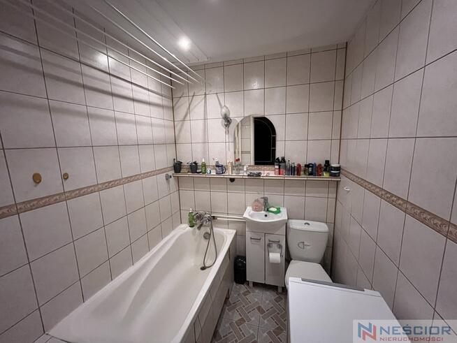 Mieszkanie Siedlce Solskiego doskonała lokalizacja