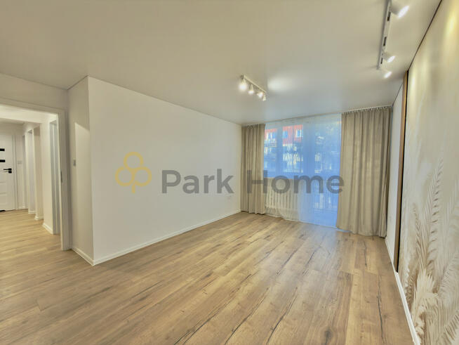 Mieszkanie Głogów,