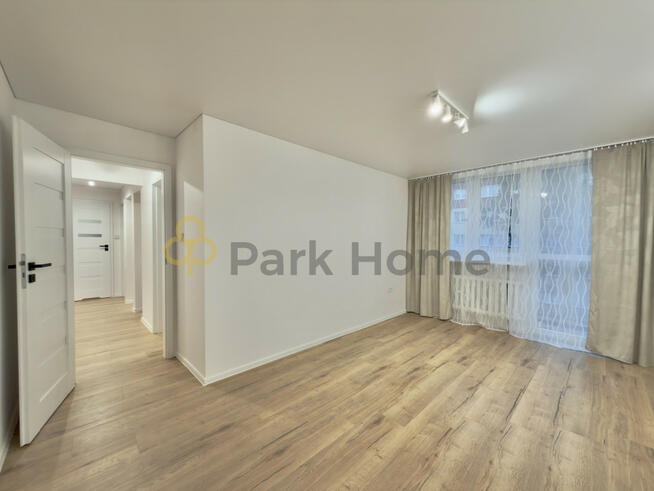 Mieszkanie Głogów,