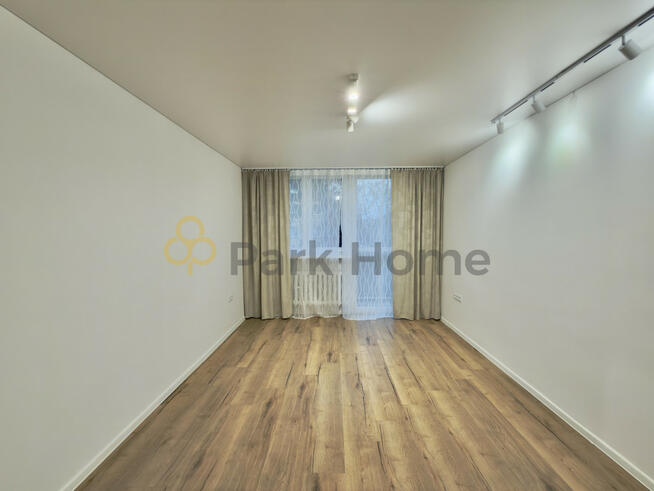 Mieszkanie Głogów,