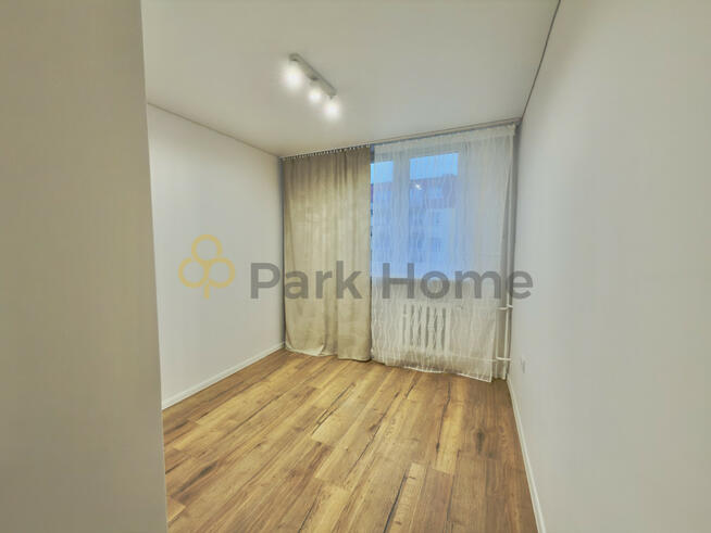 Mieszkanie Głogów,