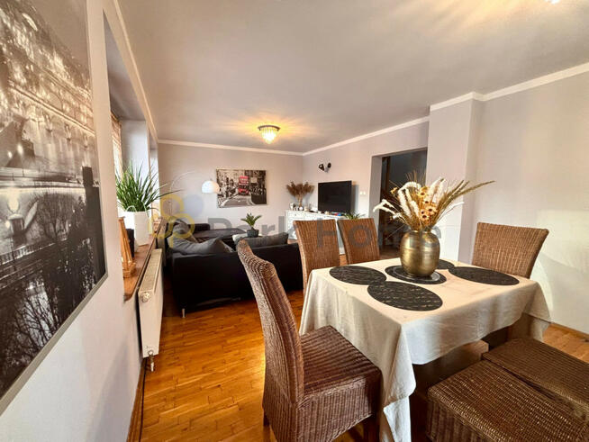 Dom Kąkolewo gm. Osieczna,