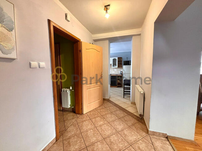 Dom Kąkolewo gm. Osieczna,