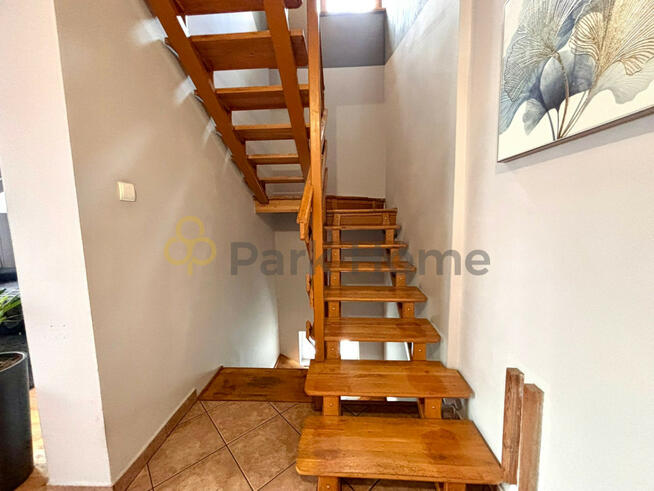 Dom Kąkolewo gm. Osieczna,