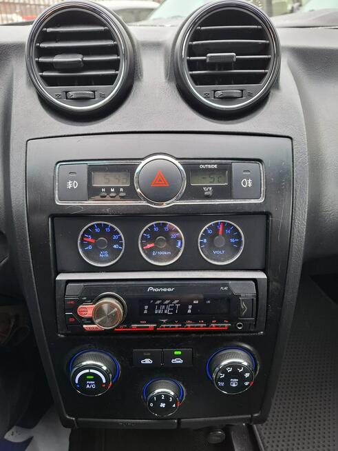 Hyundai Coupe 2.0 Benzyna. 143 Konie. Sprowadzony z Niemiec. Zadbany.