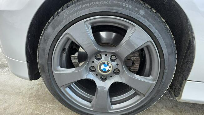 BMW 325 duza navi super stan xsenon zarejestrowana panorama