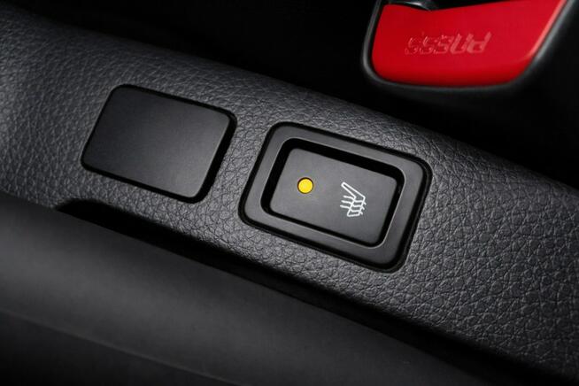 Suzuki SX4 1.6 VVT,Krajowy ,Niski przebieg,Edycja 100 Years of Innovation