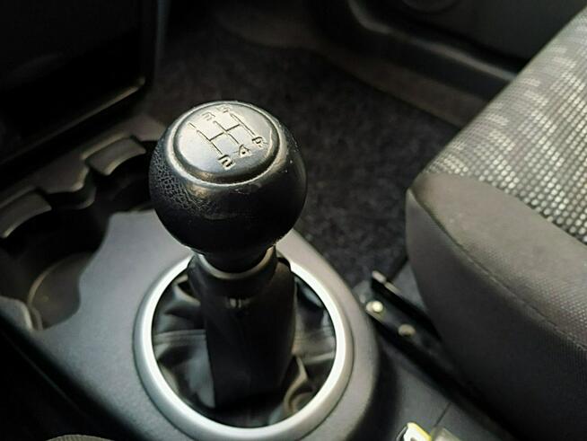 Suzuki SX4 1.6 VVT,Krajowy ,Niski przebieg,Edycja 100 Years of Innovation