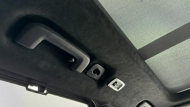 Volvo XC 90 T8/407KM/Plug-In/Excellence/407KM/HUD/Wentyle/Radar/B&W/4xAC/Masaże