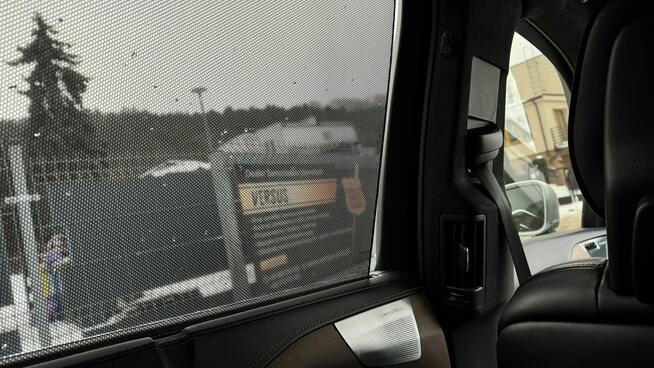 Volvo XC 90 T8/407KM/Plug-In/Excellence/407KM/HUD/Wentyle/Radar/B&W/4xAC/Masaże