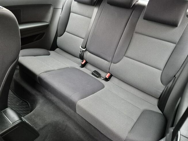 Audi A3 2008, 1.6B 102KM, Bardzo Zadbany, Z Niemiec-Zarejestrowany