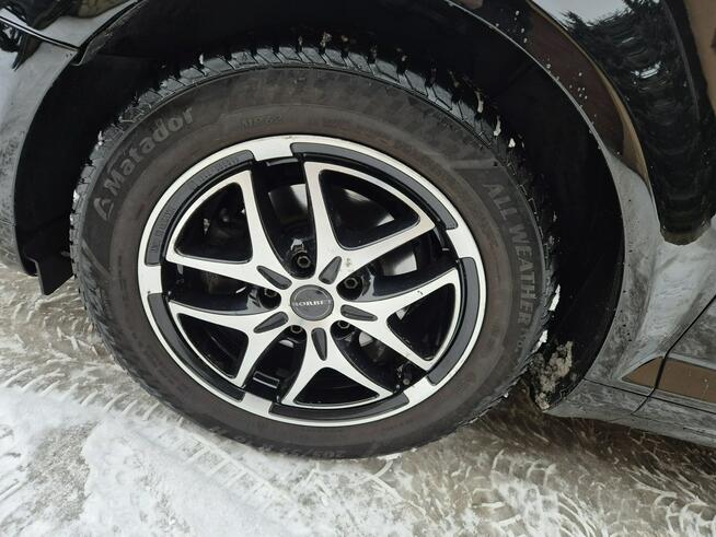 Audi A3 2008, 1.6B 102KM, Bardzo Zadbany, Z Niemiec-Zarejestrowany