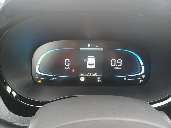 Hyundai i10 1.2 79KM N-Line