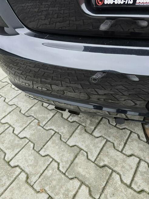 Audi A3 1,4Turbo. AUTOMAT.Navi,DVD.YouTube.Serwis.kredyt.Zadbana.OKAZJA