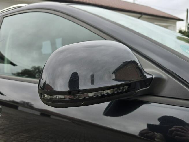 Audi A3 1,4Turbo. AUTOMAT.Navi,DVD.YouTube.Serwis.kredyt.Zadbana.OKAZJA