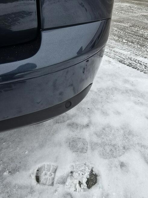 Citroen C5 2,0hdi Navigacja.Temp,Pneumatyka.Alufelgi,Parktronic.Hak,Klimatronic