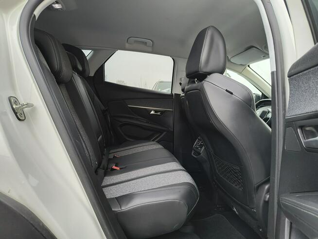 Peugeot 3008 Kamera Cofania| Android Auto| Niski Przebieg| Automat| PureTech