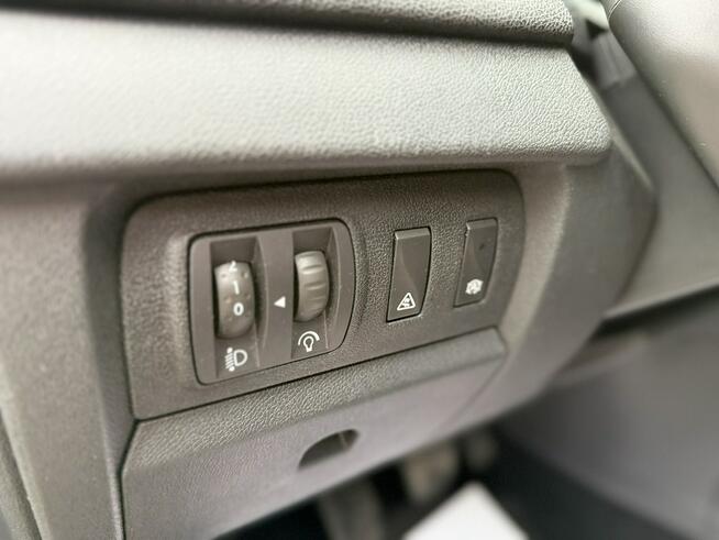 Renault Megane 1.2i*130PS*BOSE*Navi*Półśkóra*Grzane*Fotele*Klimatronik*Bezwypadkowy*