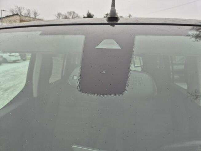 Opel Combo Life Najbogatsza wersja* Kamery 360* 130KM