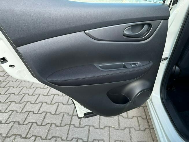 Nissan Qashqai 1.2 t-dig, Led, Tempomat, Stan bdb.