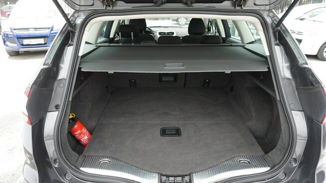 Ford Mondeo Polski salon pełen serwis automat. Gwarancja