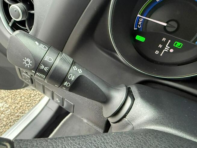 Toyota Auris hybryda, navi, automat, gwarancja!