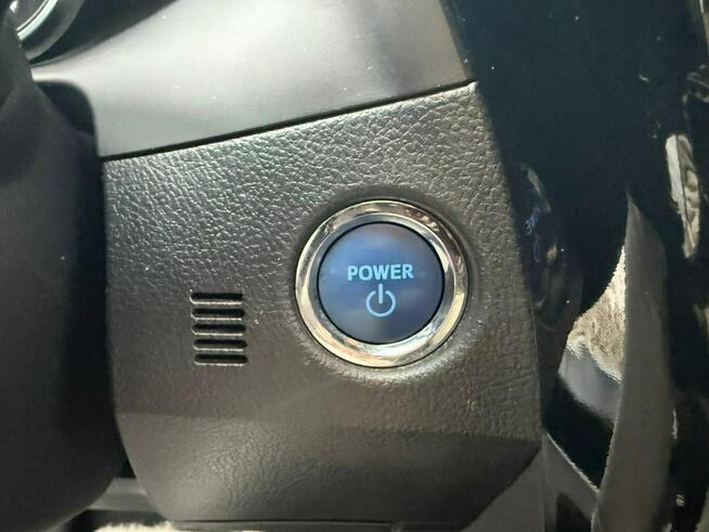 Toyota Auris hybryda, navi, automat, gwarancja!