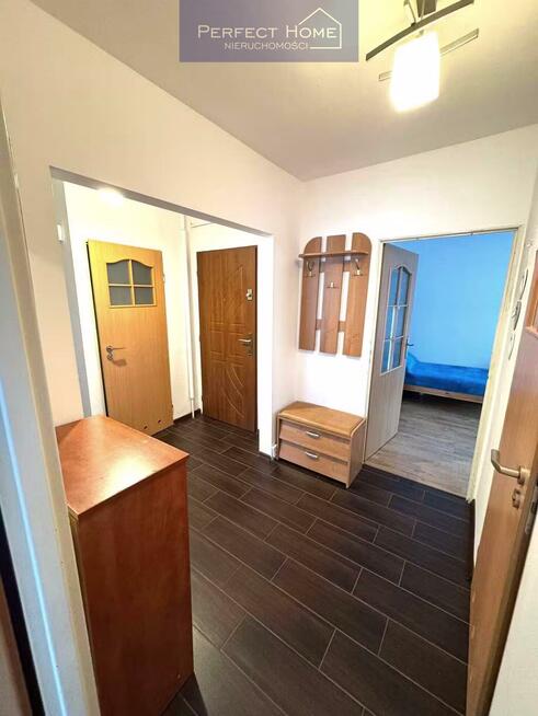 Mieszkanie Skoczów, Gustawa Morcinka