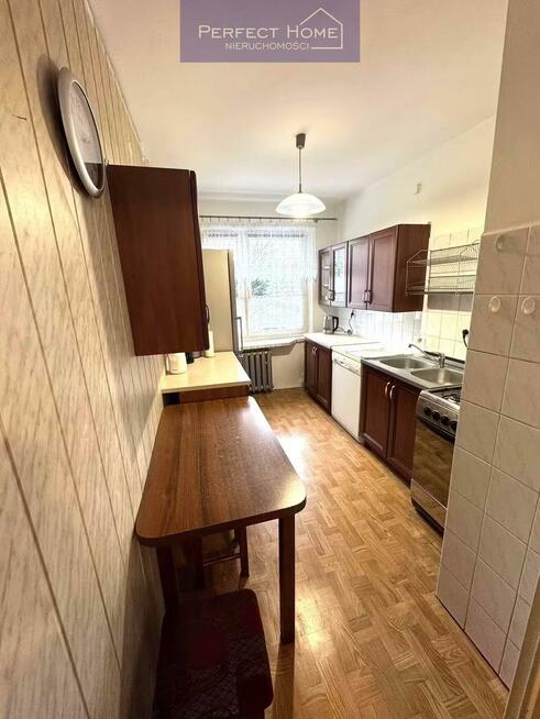 Mieszkanie Skoczów, Gustawa Morcinka