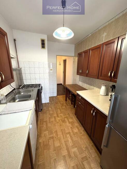 Mieszkanie Skoczów, Gustawa Morcinka