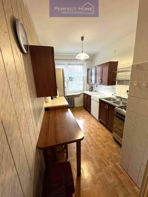 Mieszkanie Skoczów, Gustawa Morcinka