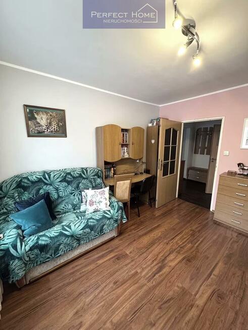 Mieszkanie Skoczów, Gustawa Morcinka