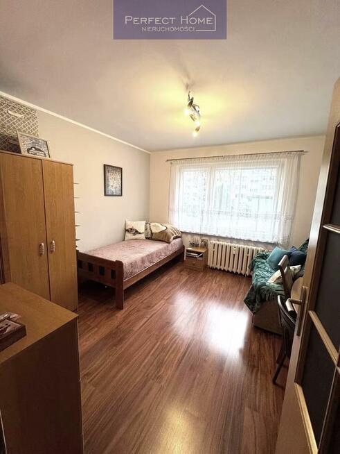 Mieszkanie Skoczów, Gustawa Morcinka