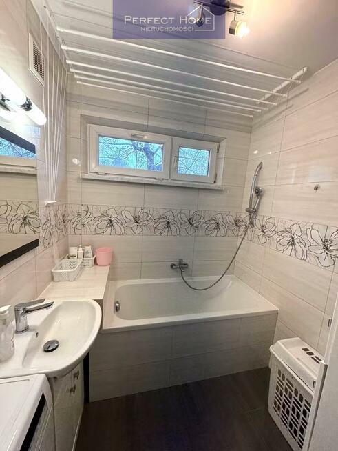 Mieszkanie Skoczów, Gustawa Morcinka