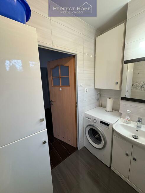 Mieszkanie Skoczów, Gustawa Morcinka