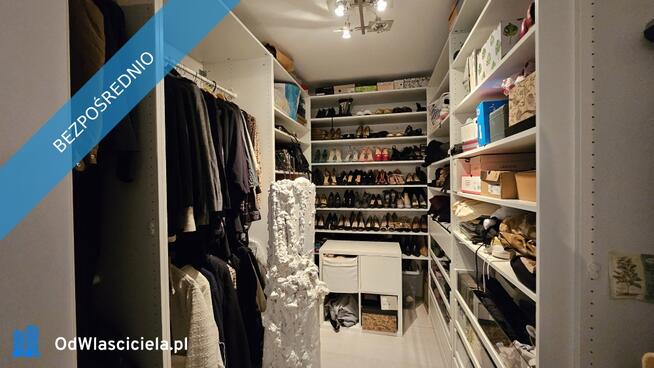 Dom jednorodzinny Wawer