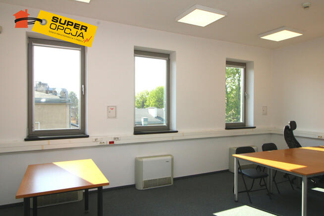 Lokal użytkowy Kraków gm. Kraków-Śródmieście Grzegórzki,