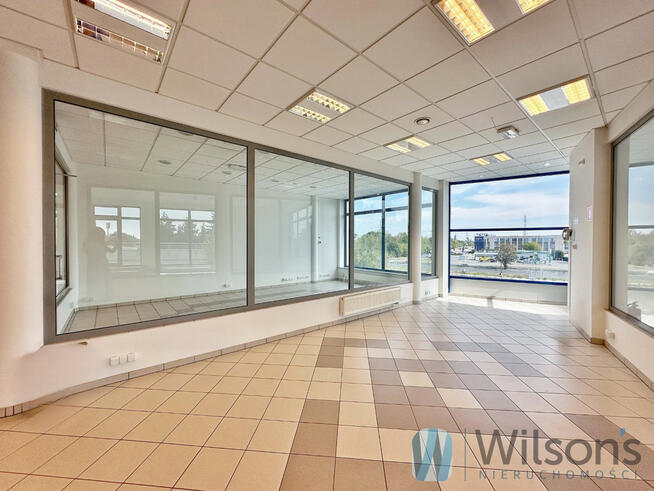 Lokal użytkowy Piaseczno,