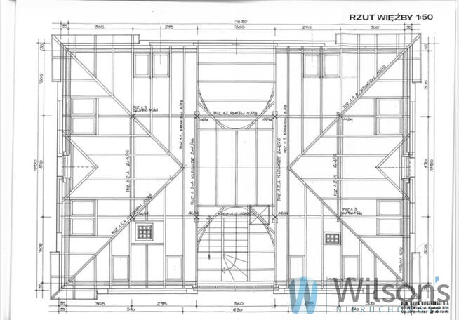 Lokal użytkowy Warszawa gm. Targówek Targówek, Franciszka Groëra