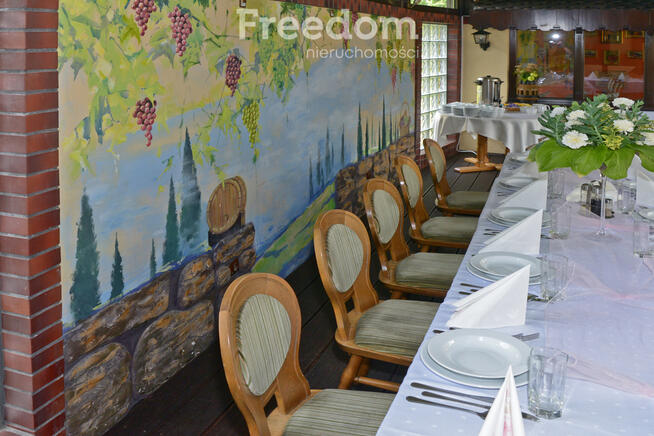 Wozownia-która stała się legendą Brzegu