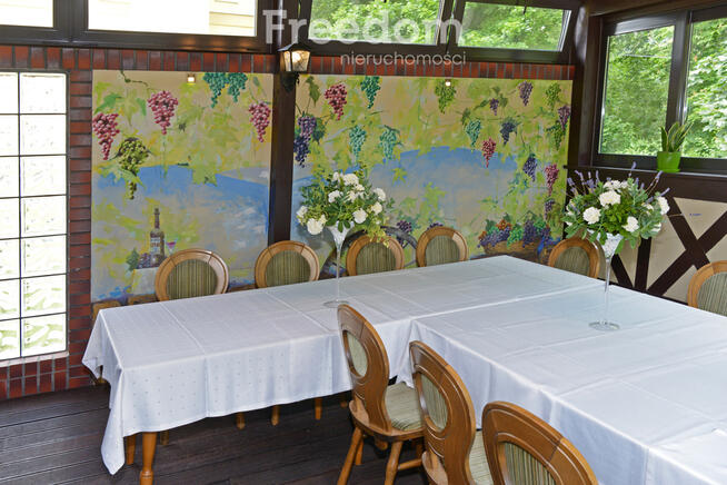 Wozownia-która stała się legendą Brzegu