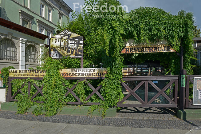 Wozownia-która stała się legendą Brzegu